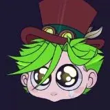 souvi's doodle — Réservé aux adultes Telegram