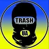TRASH UA — Для Взрослых Telegram