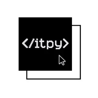 Информатика ЕГЭ | itpy 👨‍💻 — Наука и образование Telegram