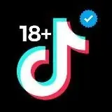 Naked TikTok 18+ — Для Взрослых Telegram