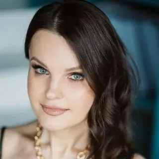 Екатерина о ЕГЭ история, обществознание — Ciencia y educación Telegram