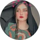 قناه فديوت نونه نار x x — Для Взрослых Telegram