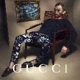 В гостях у твоей мамы — Réservé aux adultes Telegram