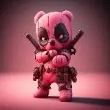 А.Морале (18+) — Для Взрослых Telegram