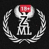 Мужской Легион 18 + — Для Взрослых Telegram