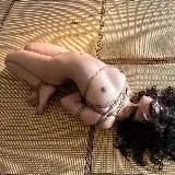 鱼水传媒UsirenGaming — Для Взрослых Telegram