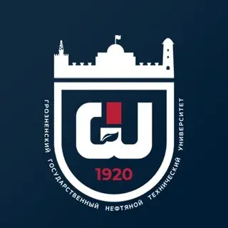 ГГНТУ — Наука и образование Telegram