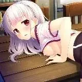 Comics / Manga — Для Взрослых Telegram