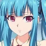 HentaiChik — Для Взрослых Telegram