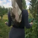 RESİM VİDEO CENNETİ — Для Взрослых Telegram