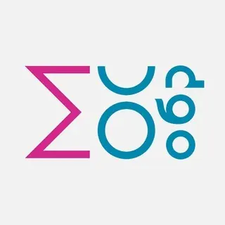 Московский образовательный — Ciencia y educación Telegram