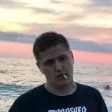 NXUMXV — Для Взрослых Telegram