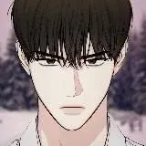 закрыт — Для Взрослых Telegram