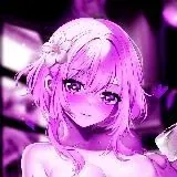 ʜᴏʀɴʏ ɪᴍᴘᴀᴄᴛ | Genshin Impact Hentai — Для Взрослых Telegram