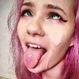 ПРИТОН — Для Взрослых Telegram