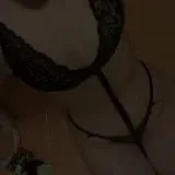 Twinrova — Réservé aux adultes Telegram