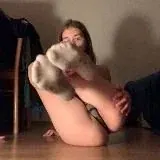 EXINOSSS — Для Взрослых Telegram