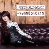 FetishDream — Réservé aux adultes Telegram