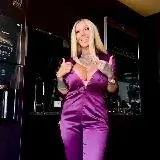 CherryJuuu — Для Взрослых Telegram