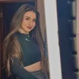 Luba_1890 — Для Взрослых Telegram