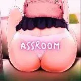 Assroom — Для Взрослых Telegram