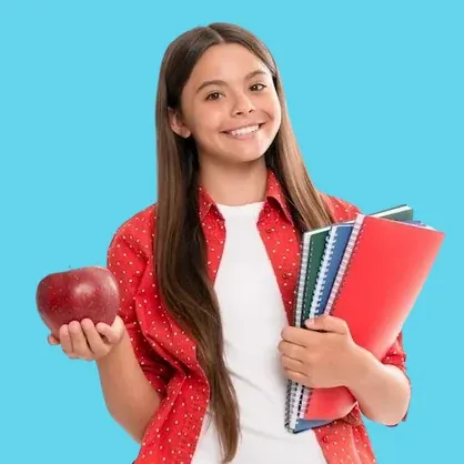 Английский по фильмам и мультфильмам — Wissenschaft und Bildung Telegram