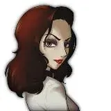 WebCams Models (+18) — Réservé aux adultes Telegram