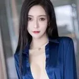 抖音网红跳骚舞,裸舞脱衣舞 — Для Взрослых Telegram