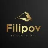 ТОЛЬКО ЧАТ — Для Взрослых Telegram