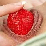 Клубничка 21+ — Для Взрослых Telegram