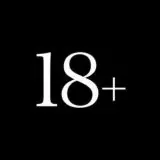 Warner movie files — Для Взрослых Telegram