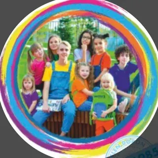 Школа английского языка Helen Doron — Наука и образование Telegram