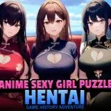 MyHentai-R18 — Для Взрослых Telegram