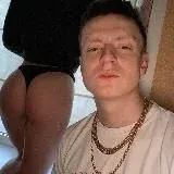 Мелстрой Помогает — Для Взрослых Telegram