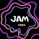 JAM Video — Для Взрослых Telegram