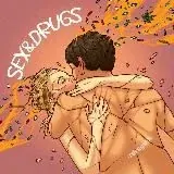 Sex&Drugs — Для Взрослых Telegram