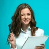 Облік аморалів — Для Взрослых Telegram