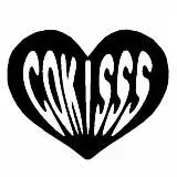 Cokisss — Для Взрослых Telegram