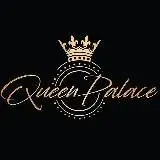 ❀Queens Palace❀ | Эскорт услуги — Réservé aux adultes Telegram