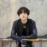 Rabbit Voice — Для Взрослых Telegram