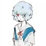 ポイントをくすぐるするゲイクラブのファン — Для Взрослых Telegram