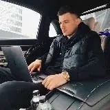 UPTRADE — Для Взрослых Telegram