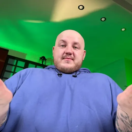 СУПЕР СТАС (тут любят еду ) — Entretenimiento y humor Telegram