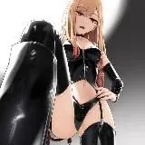 ГОСПОЖИ (FINDOM-FEMDOM) — Для Взрослых Telegram