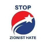 SZH — Для Взрослых Telegram