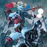 Nude Hub — Для Взрослых Telegram