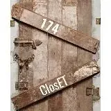 ClosET — Réservé aux adultes Telegram