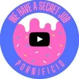 MiniPornificio — Для Взрослых Telegram