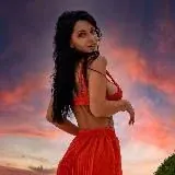 DIANA_Webcam — Réservé aux adultes Telegram