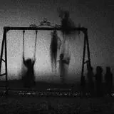 퐀_ ퟕퟗퟕ ♰ — Для Взрослых Telegram